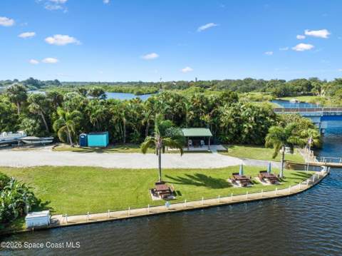 3197 Deer Run Drive, Palm Bay FL - photo 14 of 16