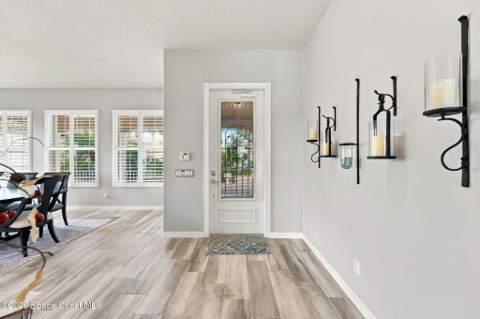 3581 Kalista Court, Palm Bay FL - photo 12 of 66