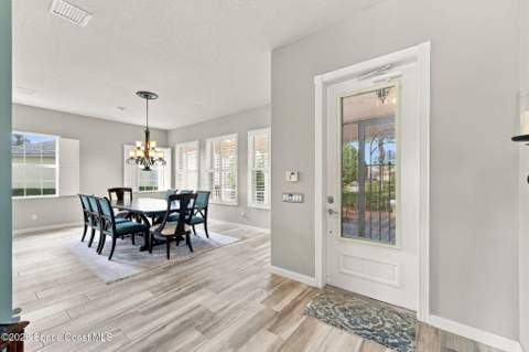 3581 Kalista Court, Palm Bay FL - photo 13 of 66
