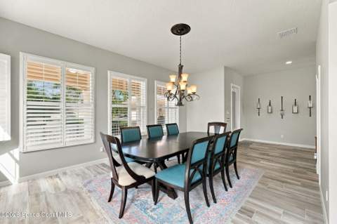 3581 Kalista Court, Palm Bay FL - photo 16 of 66