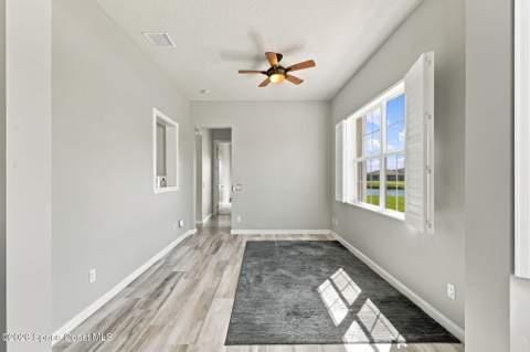 3581 Kalista Court, Palm Bay FL - photo 17 of 66