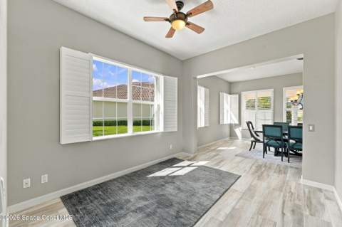 3581 Kalista Court, Palm Bay FL - photo 18 of 66