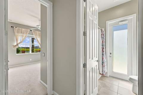 3581 Kalista Court, Palm Bay FL - photo 19 of 66
