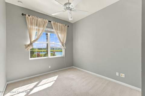 3581 Kalista Court, Palm Bay FL - photo 20 of 66