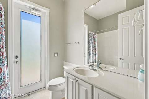 3581 Kalista Court, Palm Bay FL - photo 21 of 66