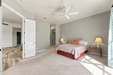 3581 Kalista Court, Palm Bay FL - photo 22 of 66