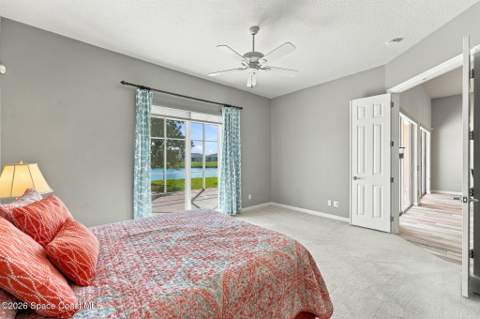 3581 Kalista Court, Palm Bay FL - photo 23 of 66