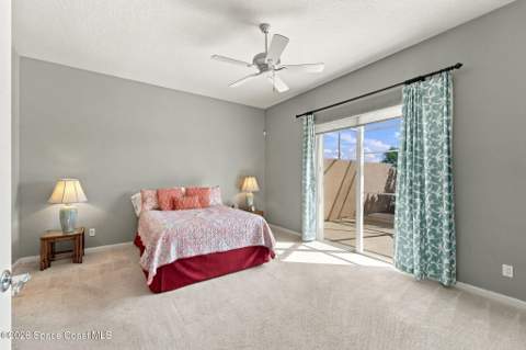 3581 Kalista Court, Palm Bay FL - photo 24 of 66