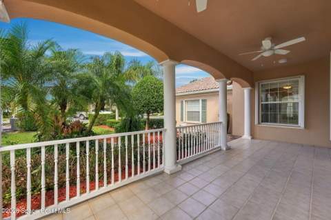 3581 Kalista Court, Palm Bay FL - photo 11 of 66
