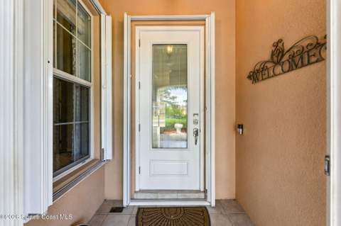 3581 Kalista Court, Palm Bay FL - photo 9 of 66