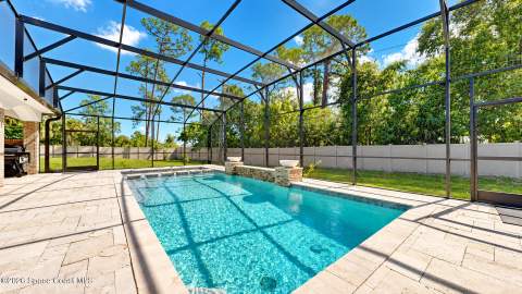3601 Carriage Gate Drive, Melbourne FL - photo 22 of 60