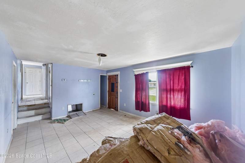 3 bedroom Single Family Residence at 58 Knollwood Drive, Knollwood Gardens Sec 2, Rockledge — photo 3