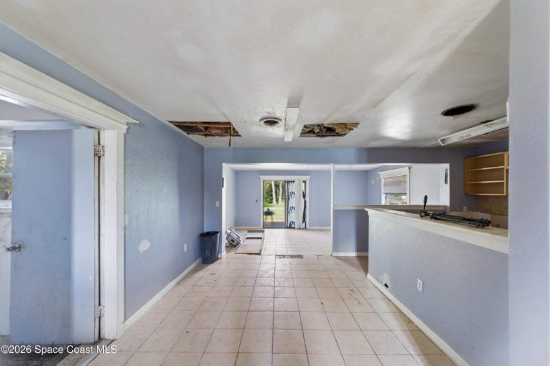 3 bedroom Single Family Residence at 58 Knollwood Drive, Knollwood Gardens Sec 2, Rockledge — photo 5