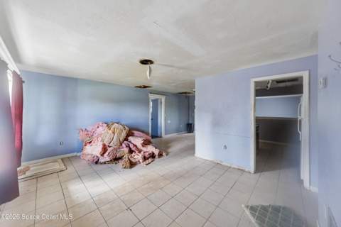 58 Knollwood Drive, Rockledge FL - photo 6 of 36