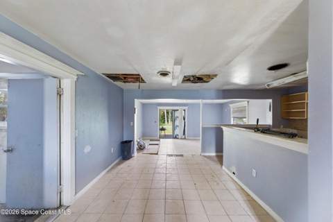 58 Knollwood Drive, Rockledge FL - photo 9 of 36