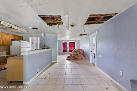 58 Knollwood Drive, Rockledge FL - photo 11 of 36