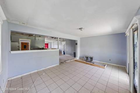 58 Knollwood Drive, Rockledge FL - photo 12 of 36