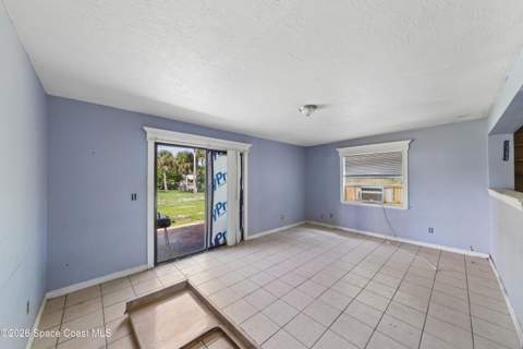 58 Knollwood Drive, Rockledge FL - photo 13 of 36