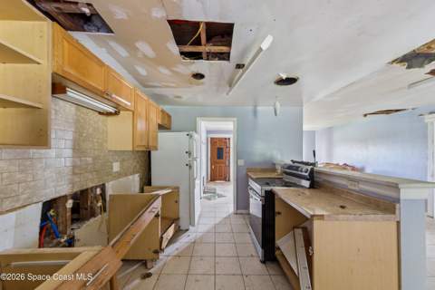 58 Knollwood Drive, Rockledge FL - photo 14 of 36