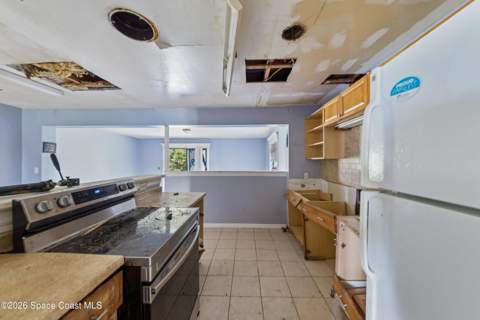 58 Knollwood Drive, Rockledge FL - photo 19 of 36