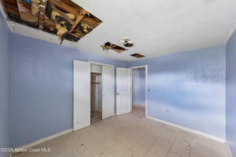 58 Knollwood Drive, Rockledge FL - photo 20 of 36