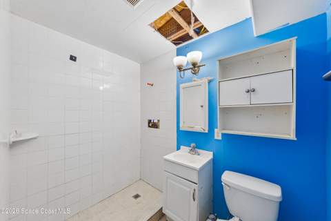 58 Knollwood Drive, Rockledge FL - photo 22 of 36