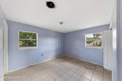 58 Knollwood Drive, Rockledge FL - photo 23 of 36