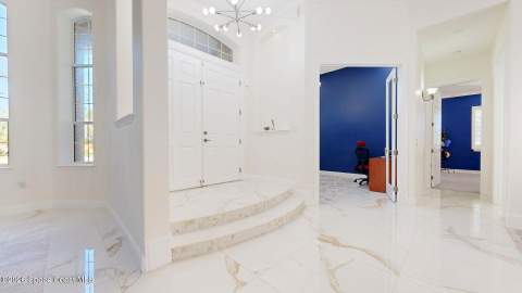 3601 Carriage Gate Drive, Melbourne FL - photo 6 of 60