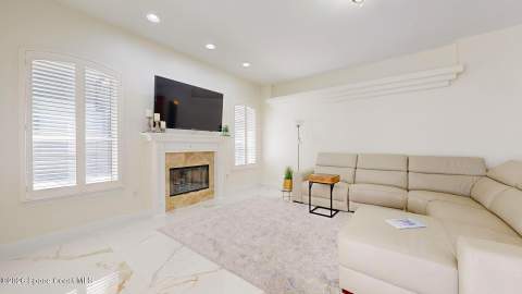 3601 Carriage Gate Drive, Melbourne FL - photo 20 of 60