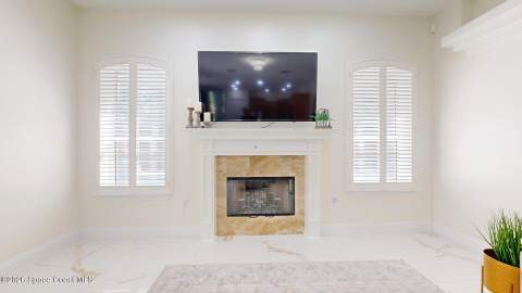 3601 Carriage Gate Drive, Melbourne FL - photo 18 of 60