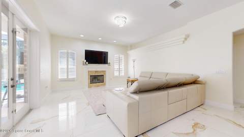 3601 Carriage Gate Drive, Melbourne FL - photo 17 of 60