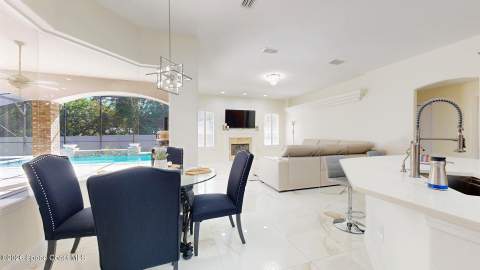3601 Carriage Gate Drive, Melbourne FL - photo 15 of 60