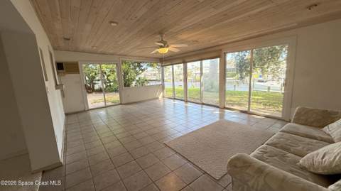 413 Sparrow Drive, Satellite Beach FL - photo 21 of 50