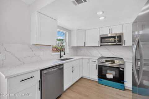 3600 Crossbow Drive, Cocoa FL - photo 7 of 18