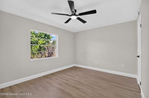 3600 Crossbow Drive, Cocoa FL - photo 8 of 18