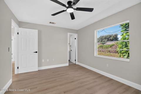 3600 Crossbow Drive, Cocoa FL - photo 9 of 18