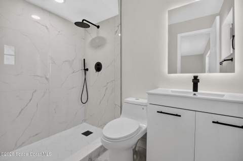 3600 Crossbow Drive, Cocoa FL - photo 10 of 18