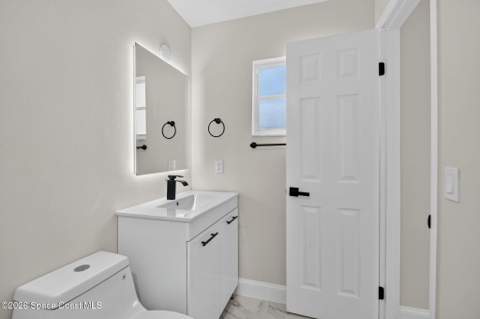 3600 Crossbow Drive, Cocoa FL - photo 11 of 18