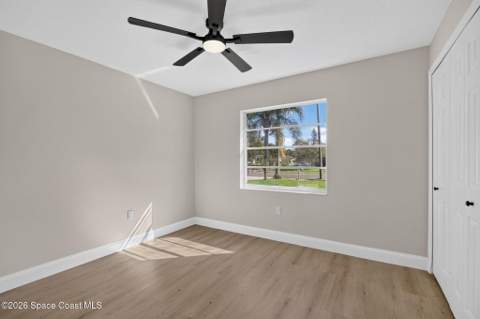 3600 Crossbow Drive, Cocoa FL - photo 12 of 18