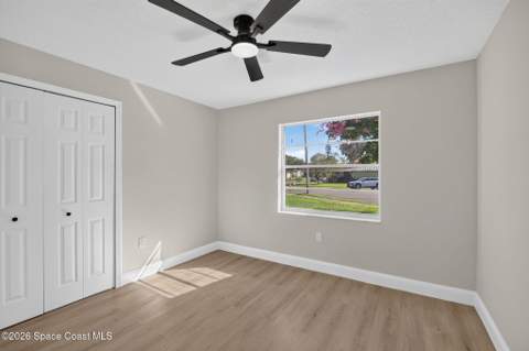 3600 Crossbow Drive, Cocoa FL - photo 13 of 18
