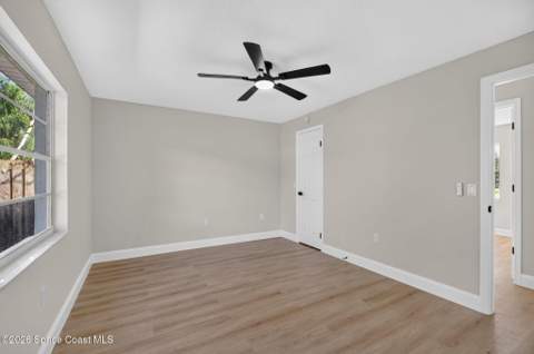 3600 Crossbow Drive, Cocoa FL - photo 14 of 18