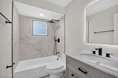 3600 Crossbow Drive, Cocoa FL - photo 15 of 18