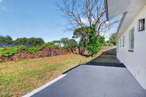 3600 Crossbow Drive, Cocoa FL - photo 16 of 18
