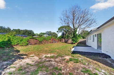3600 Crossbow Drive, Cocoa FL - photo 17 of 18