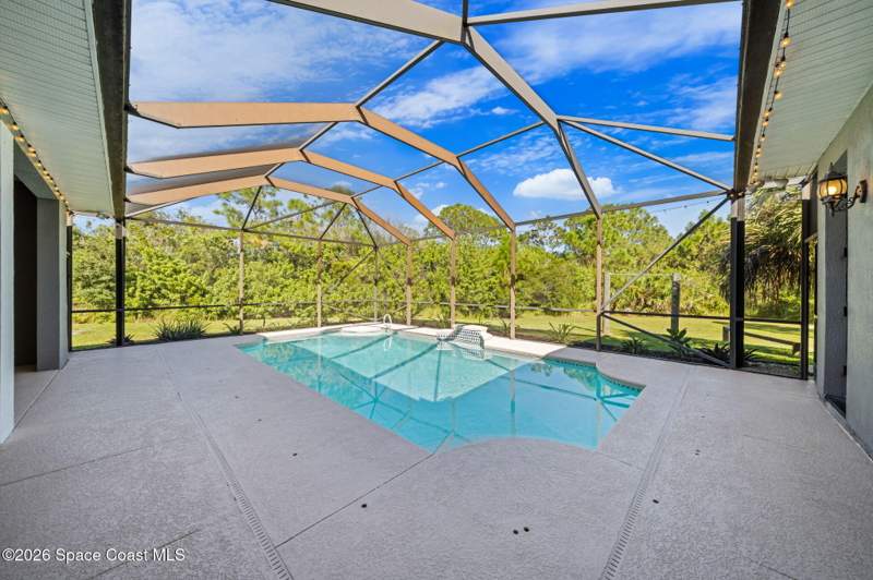 5 bedroom Single Family Residence at 1835 Sandy Creek Lane, Malabar, Malabar — photo 3