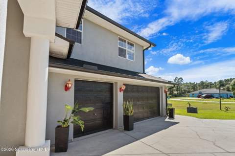 1835 Sandy Creek Lane, Malabar FL - photo 6 of 70