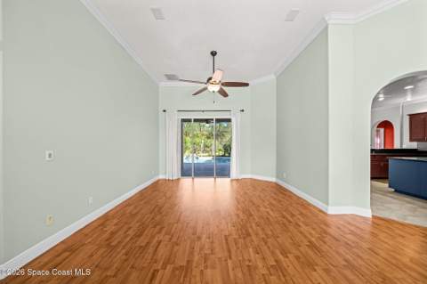 1835 Sandy Creek Lane, Malabar FL - photo 13 of 70