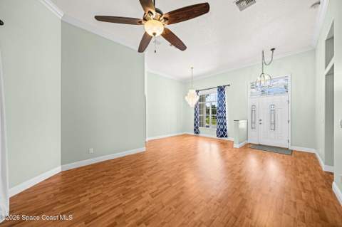 1835 Sandy Creek Lane, Malabar FL - photo 15 of 70