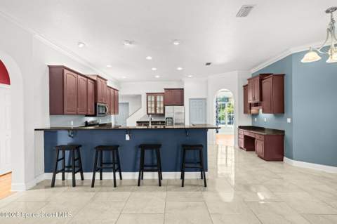 1835 Sandy Creek Lane, Malabar FL - photo 21 of 70