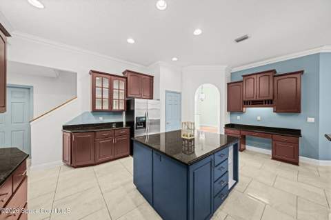 1835 Sandy Creek Lane, Malabar FL - photo 20 of 70